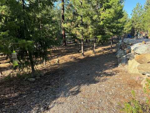 Lot 15 Glacier Drive, Superior, MT 59872
