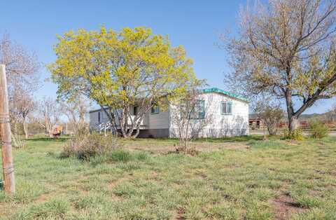 107 N Hill Road, Helena, MT 59602