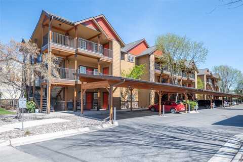 3010 Tina Avenue, Missoula, MT 59808
