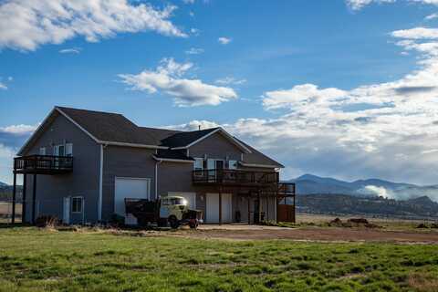 4500 Deal Lane, Helena, MT 59602