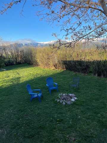890 Hidden Valley Road, Bozeman, MT 59715