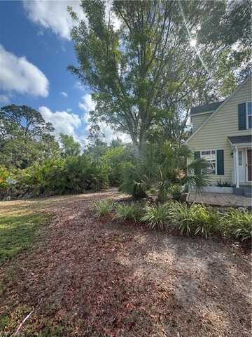 533 Leawood, NAPLES, FL 34104