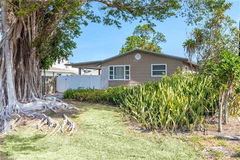 547 101st, NAPLES, FL 34108