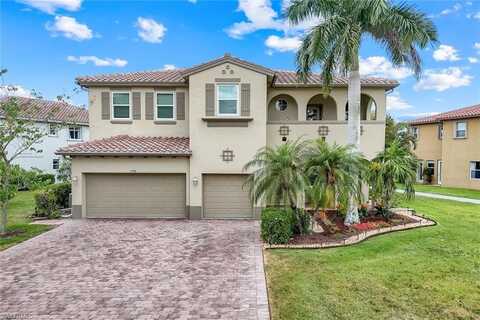 1776 Birdie, NAPLES, FL 34120