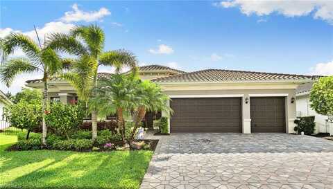 4605 Azalea, NAPLES, FL 34119