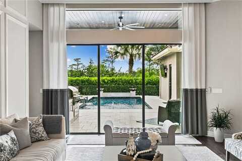 4605 Azalea, NAPLES, FL 34119