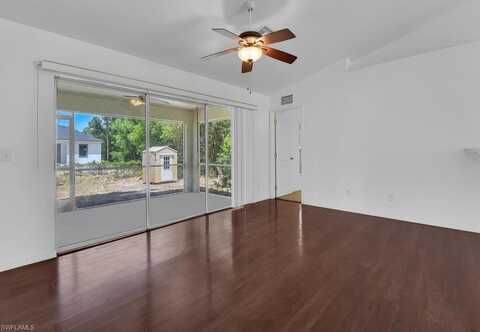 3212 29th, LEHIGH ACRES, FL 33976