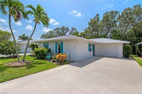 5 Rivard, NAPLES, FL 34112