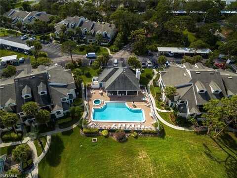 60 Emerald Woods, NAPLES, FL 34108