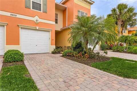 9809 Boraso, FORT MYERS, FL 33908