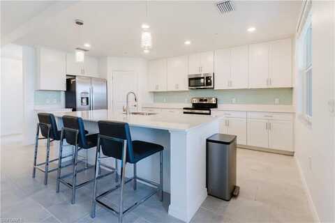 5740 OAKMONT, AVE MARIA, FL 34142