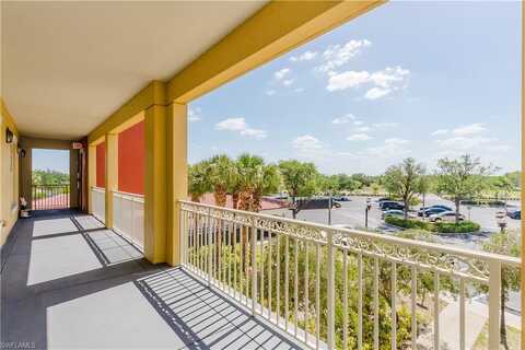 5068 Annunciation, AVE MARIA, FL 34142