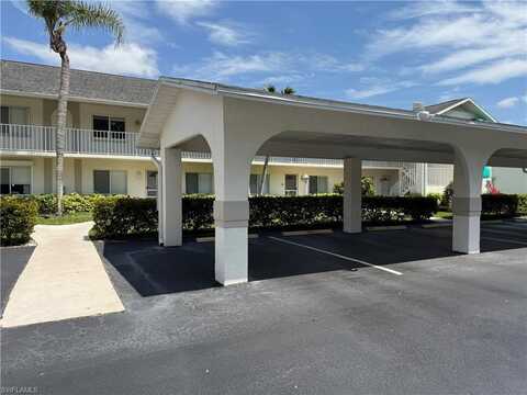 388 Belina, NAPLES, FL 34104