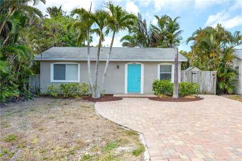 856 104th, NAPLES, FL 34108
