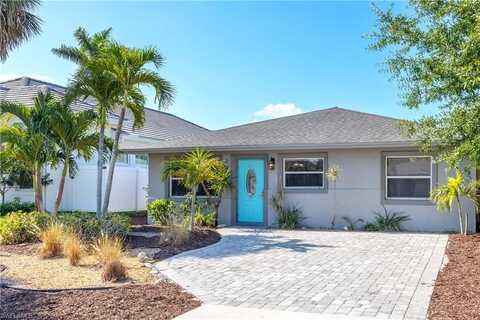 736 94th, NAPLES, FL 34108