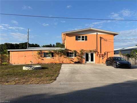 133 Florida, MOORE HAVEN, FL 33471