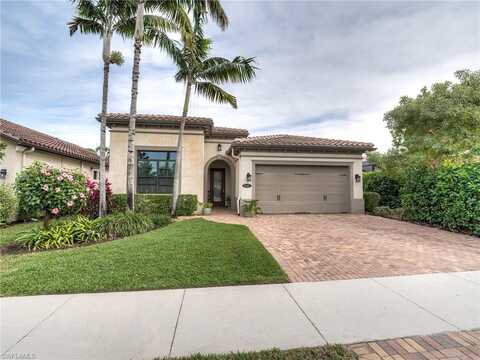 9340 Woodhurst, NAPLES, FL 34120