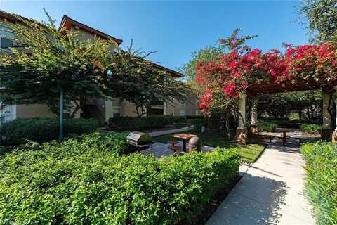 8861 Colonnades, BONITA SPRINGS, FL 34135