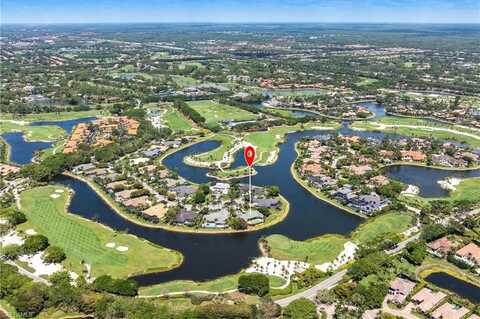2339 Alexander Palm, NAPLES, FL 34105