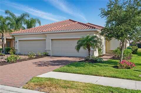 1767 Alameda, NAPLES, FL 34120