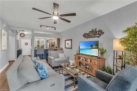 350 Newport, NAPLES, FL 34114