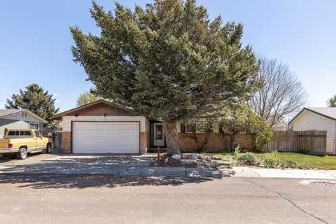 924 Country Club Drive, Elko, NV 89801