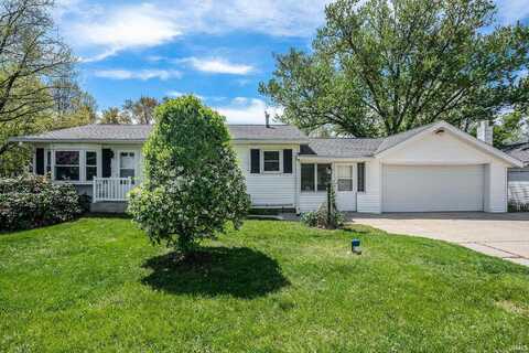 13840 Day Road, Mishawaka, IN 46545