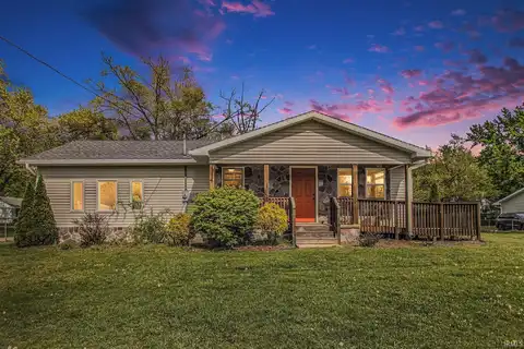 54628 County Road 17, Elkhart, IN 46516