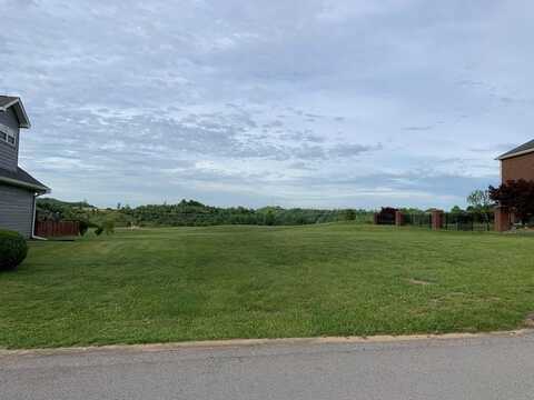 C35 Crestwood Drive, Prestonsburg, KY 41653