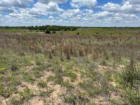 Highway 60 & N. County Road 199, Arnett, OK 73832