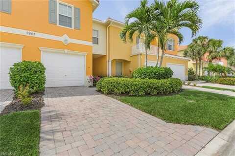 9803 Bodego, FORT MYERS, FL 33908