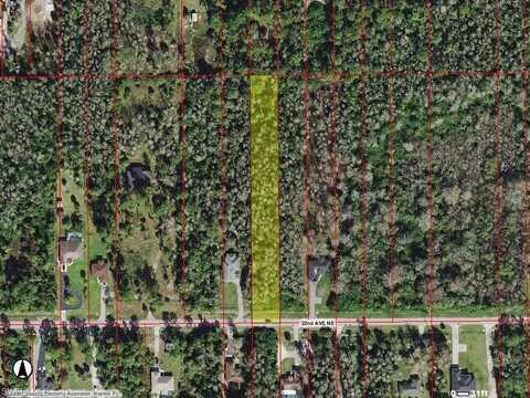 2749 22nd, NAPLES, FL 34120