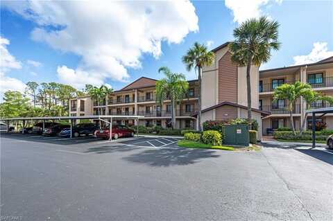 7360 Saint Ives, NAPLES, FL 34104