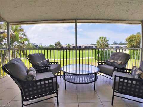 108 Penny, NAPLES, FL 34112