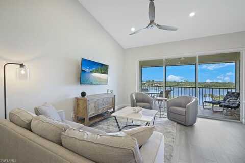 4130 Bayhead, BONITA SPRINGS, FL 34134