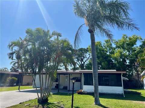 10251 Wales, BONITA SPRINGS, FL 34135