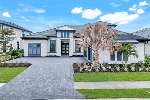 15460 Turin, NAPLES, FL 34114