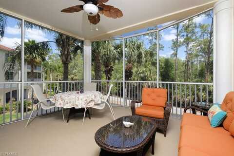 4873 Hampshire, NAPLES, FL 34112