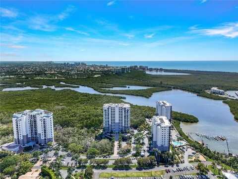 425 Cove Tower, NAPLES, FL 34110