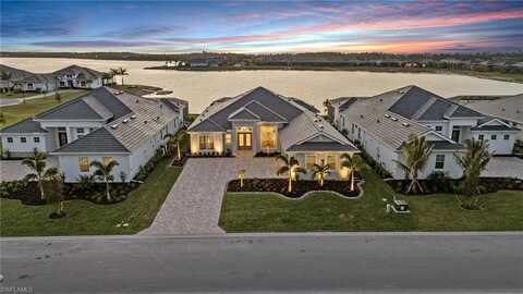 17346 Blue Sapphire, FORT MYERS, FL 33913