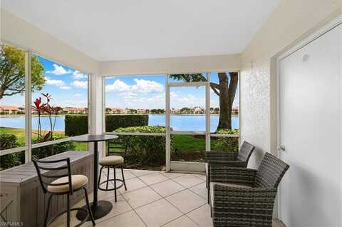7706 Jewel, NAPLES, FL 34109