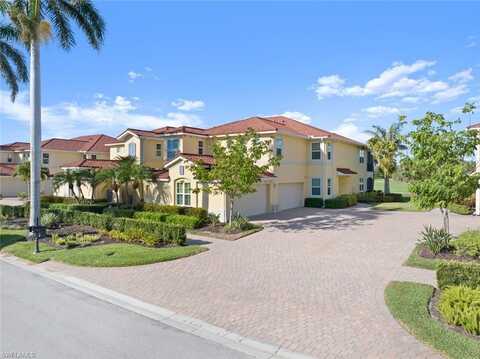 1286 Rialto, NAPLES, FL 34114