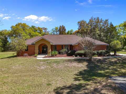 14319 NW 154TH TERRACE, ALACHUA, FL 32615