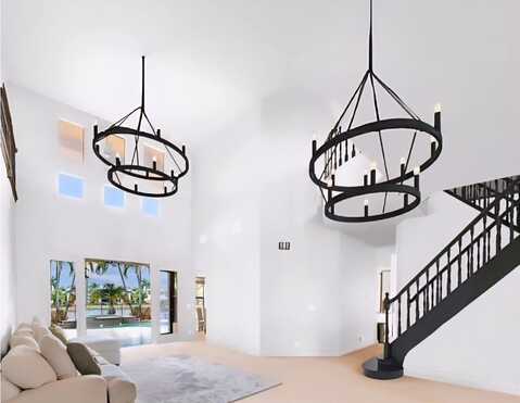 3607 Collonade Drive, Wellington, FL 33449