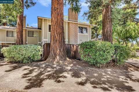 1081 San Ramon Valley Blvd, Danville, CA 94526