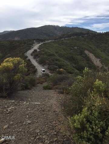 0 0 Trail, Lake Elsinore, CA 92530