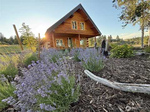 1181 Elk Heights Road, Cle Elum, WA 98922