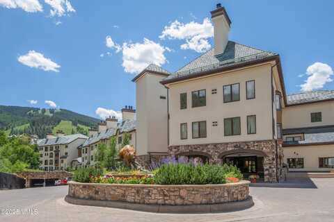 120 Offerson D330, Beaver Creek, CO 81620