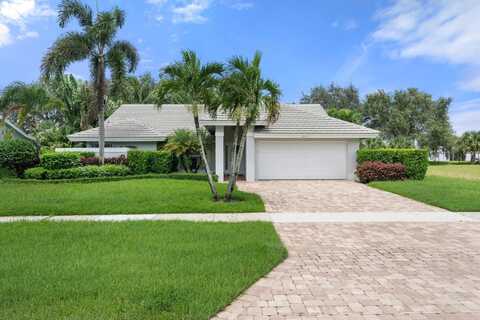 13741 Sheffield Street, Wellington, FL 33414