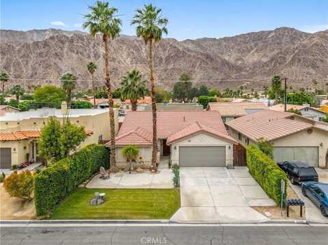 51565 Avenida Carranza, La Quinta, CA 92253
